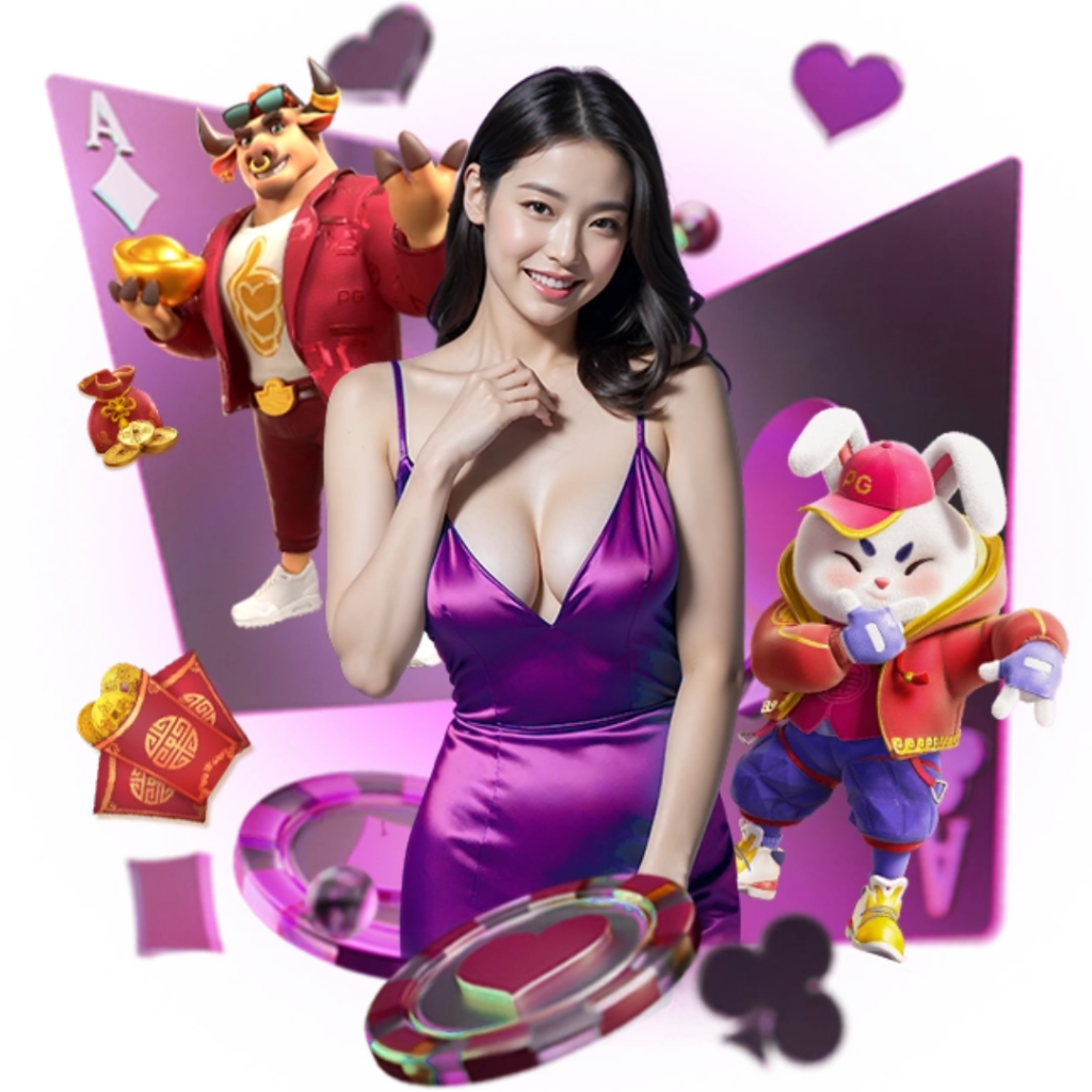casinoonline