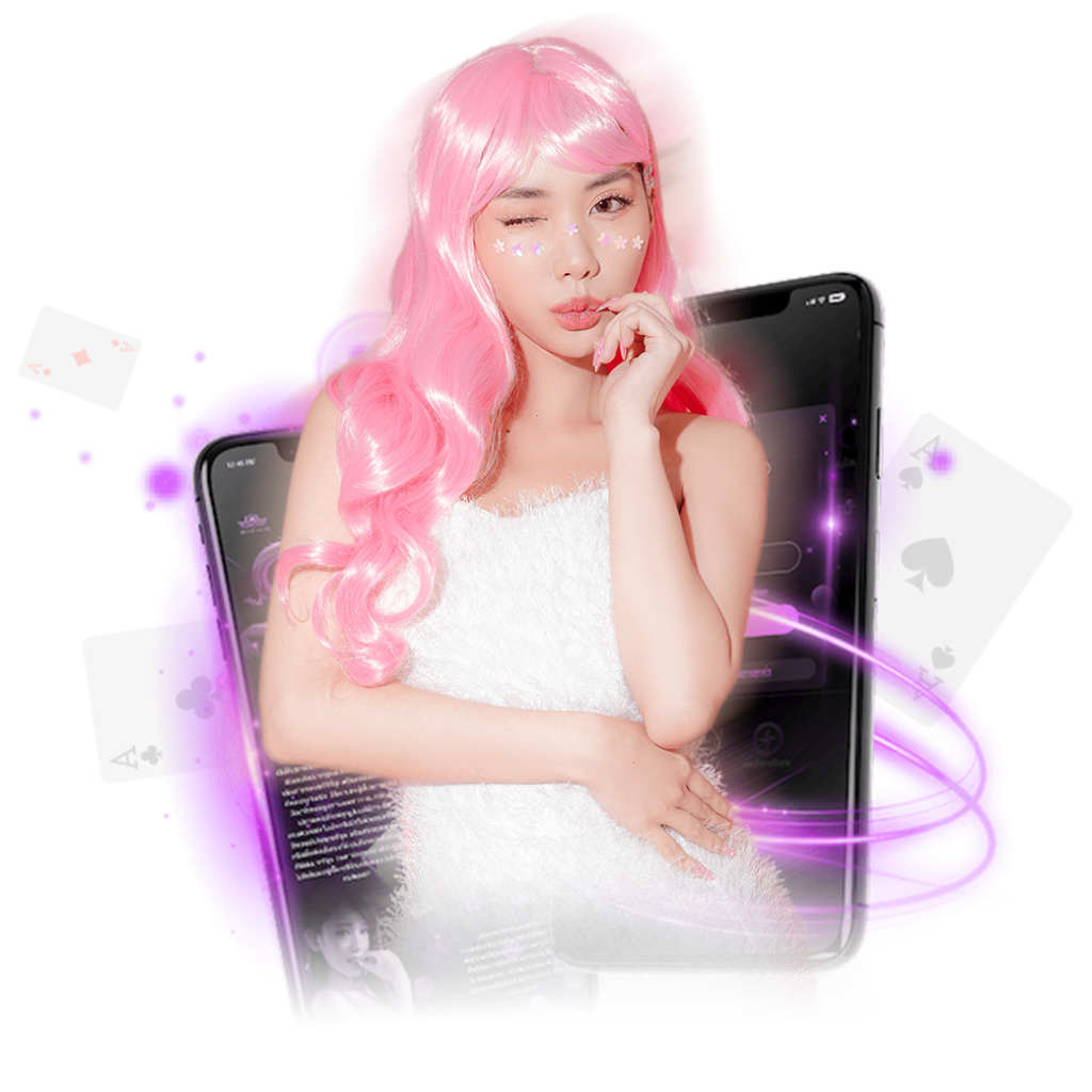 casinoonline game