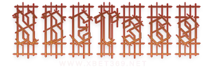 xbet369 logo
